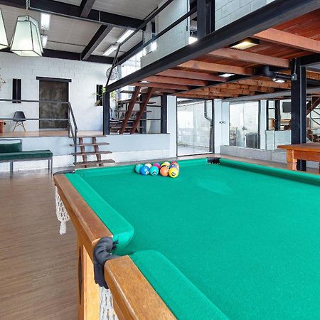 شقة Casa Estilo Industrial Em Buzios المظهر الخارجي الصورة