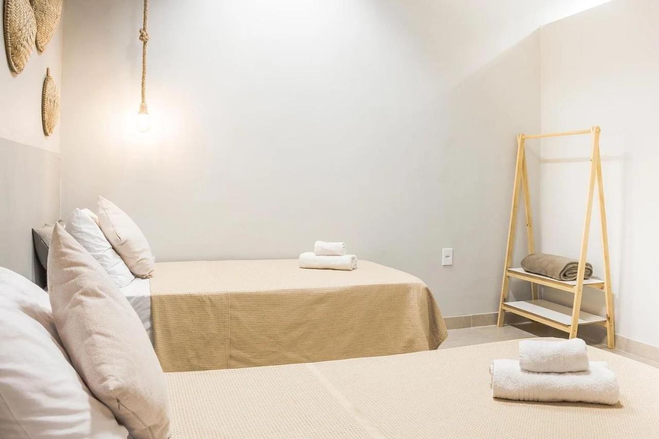 شقة Casa Estilo Industrial Em Buzios المظهر الخارجي الصورة