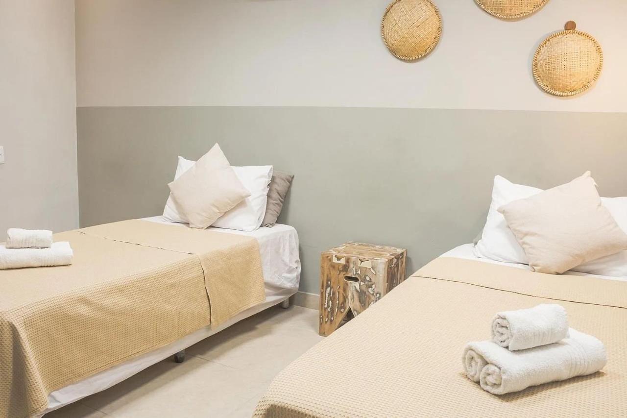 شقة Casa Estilo Industrial Em Buzios المظهر الخارجي الصورة