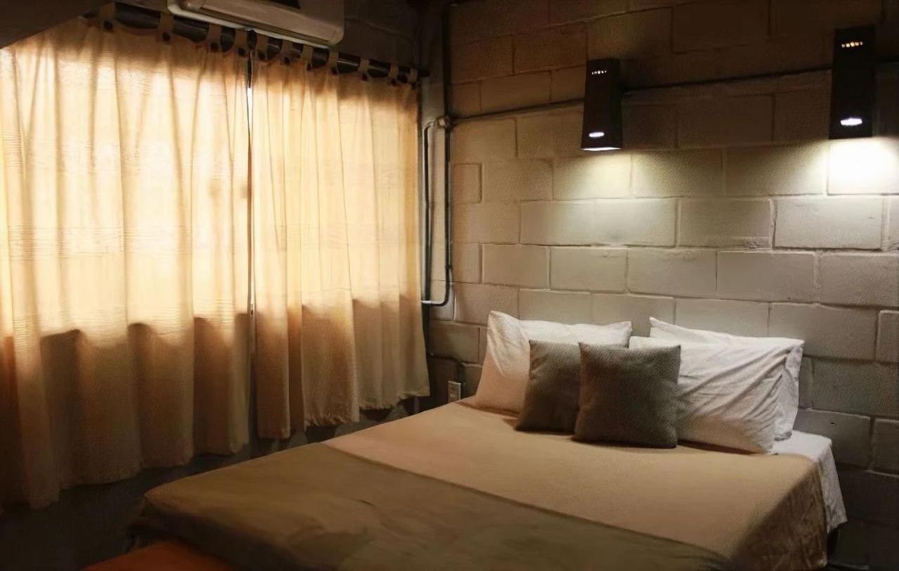 شقة Casa Estilo Industrial Em Buzios المظهر الخارجي الصورة