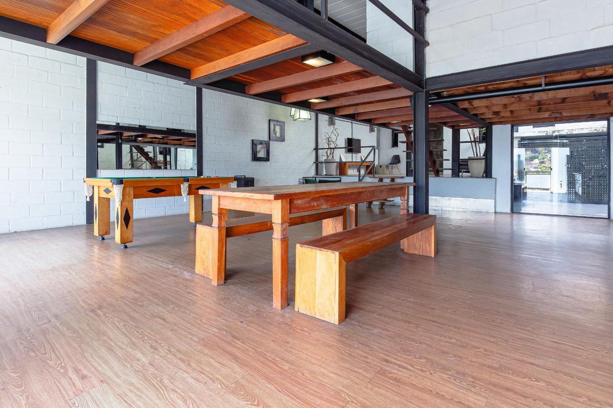 شقة Casa Estilo Industrial Em Buzios المظهر الخارجي الصورة