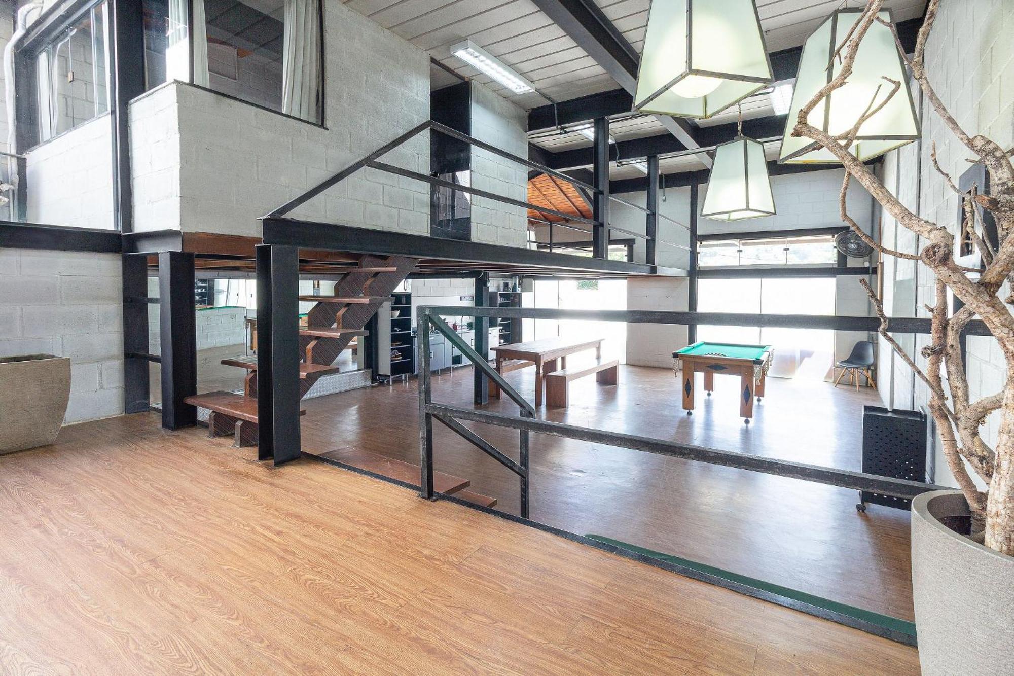 شقة Casa Estilo Industrial Em Buzios المظهر الخارجي الصورة